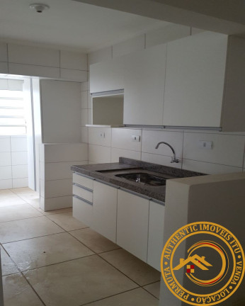 Imagem Apartamento com 2 Quartos à Venda, 55 m² em Residencial Santa Madre Paulina - Salto Imagem Apartamento com 2 Quartos à Venda, 55 m² em Residencial Santa Madre Paulina - Salto