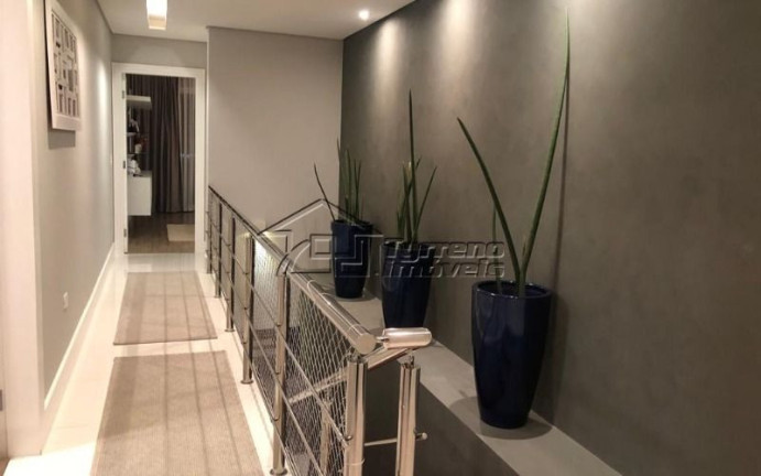 Imagem Casa de Condomínio com 3 Quartos à Venda, 404 m² em Urbanova - São José Dos Campos Imagem Casa de Condomínio com 3 Quartos à Venda, 404 m² em Urbanova - São José Dos Campos