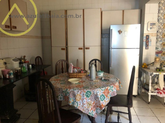 Imagem Casa com 3 Quartos à Venda, 145 m² em Condominio Nova Aclimação - Atibaia
