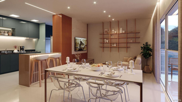 Imagem Apartamento com 3 Quartos à Venda, 95 m² em Rio De Janeiro Imagem Apartamento com 3 Quartos à Venda, 95 m² em Rio De Janeiro