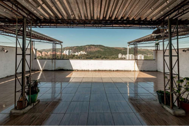 Imagem Apartamento com 1 Quarto à Venda, 42 m² em Jardim Carvalho - Porto Alegre