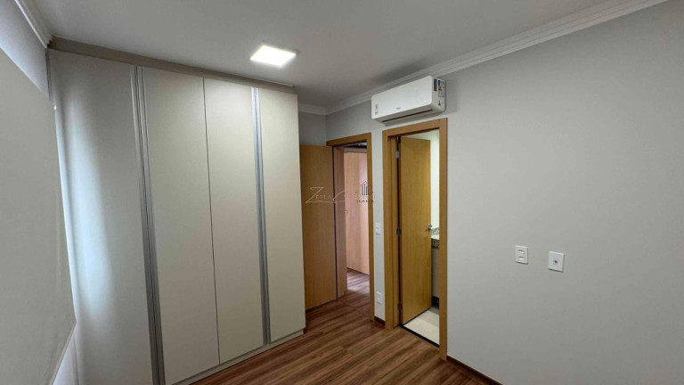 Imagem Apartamento com 3 Quartos à Venda, 65 m² em Vivendas Do Parque - Campo Grande Imagem Apartamento com 3 Quartos à Venda, 65 m² em Vivendas Do Parque - Campo Grande