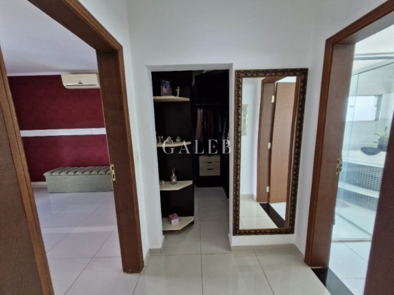 Imagem Casa com 4 Quartos à Venda, 431 m² em Jardim Paulista - Atibaia Imagem Casa com 4 Quartos à Venda, 431 m² em Jardim Paulista - Atibaia