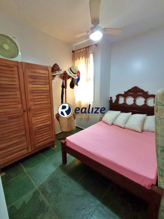 Imagem Imóvel com 3 Quartos à Venda, 120 m² em Praia Do Morro - Guarapari