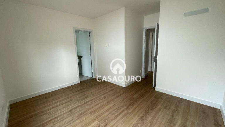 Imagem Apartamento com 3 Quartos à Venda, 80 m² em Serra - Belo Horizonte Imagem Apartamento com 3 Quartos à Venda, 80 m² em Serra - Belo Horizonte