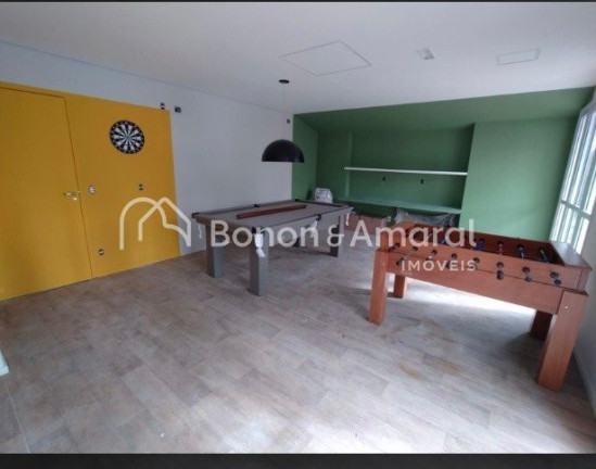 Imagem Cobertura com 2 Quartos à Venda, 111 m² em Centro - Campinas Imagem Cobertura com 2 Quartos à Venda, 111 m² em Centro - Campinas