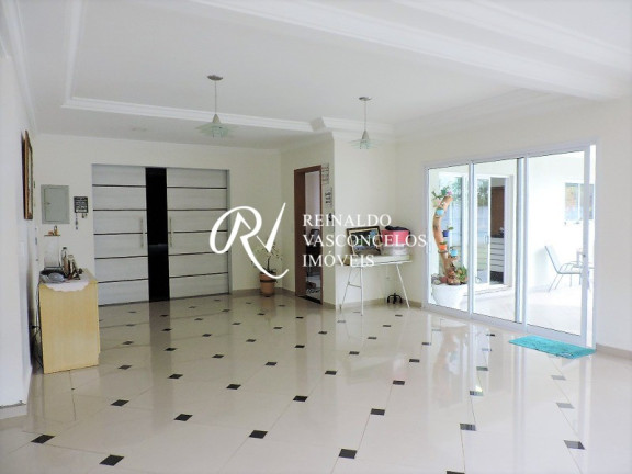 Imagem Casa com 5 Quartos à Venda, 472 m² em Condomínio Residencial Mirante Do Vale - Jacareí Imagem Casa com 5 Quartos à Venda, 472 m² em Condomínio Residencial Mirante Do Vale - Jacareí