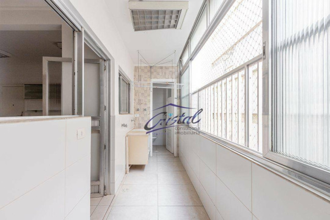 Imagem Apartamento com 3 Quartos à Venda, 144 m² em Santa Cecilia - São Paulo Imagem Apartamento com 3 Quartos à Venda, 144 m² em Santa Cecilia - São Paulo