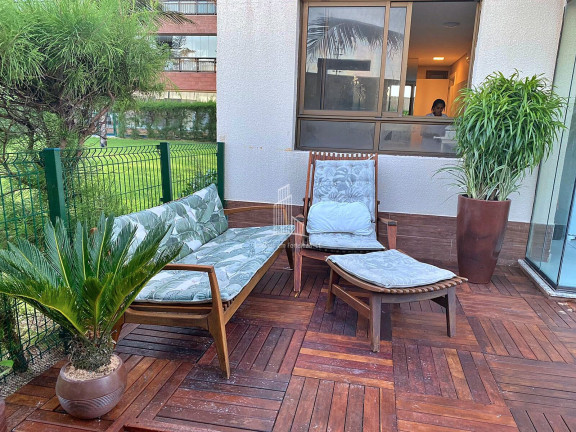 Imagem Apartamento com 3 Quartos à Venda, 141 m² em Porto Das Dunas - Aquiraz Imagem Apartamento com 3 Quartos à Venda, 141 m² em Porto Das Dunas - Aquiraz