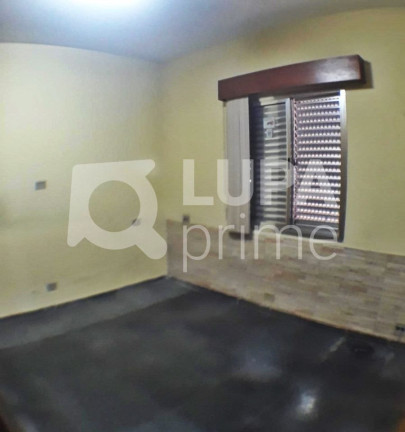 Imagem Casa com 4 Quartos para Alugar, 362 m² em Vila Gustavo - São Paulo Imagem Casa com 4 Quartos para Alugar, 362 m² em Vila Gustavo - São Paulo