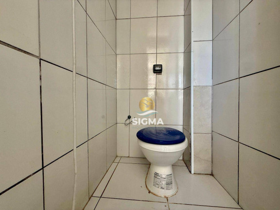 Imagem Apartamento com 3 Quartos à Venda, 150 m² em Pitangueiras - Guarujá