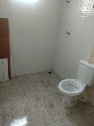 Imagem Apartamento com 2 Quartos à Venda, 120 m² em Vila Jacuí - São Paulo Imagem Apartamento com 2 Quartos à Venda, 120 m² em Vila Jacuí - São Paulo