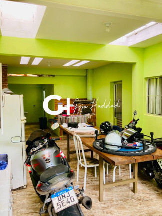 Imagem Chácara com 2 Quartos à Venda, 2.000 m² em Rio De Una - Ibiúna Imagem Chácara com 2 Quartos à Venda, 2.000 m² em Rio De Una - Ibiúna