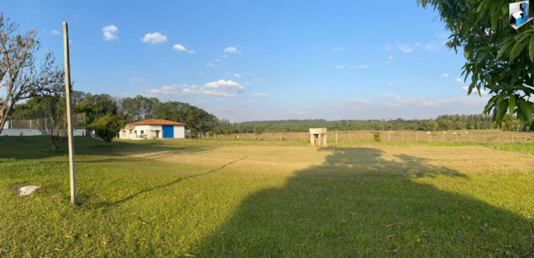 Imagem Imóvel com 8 Quartos à Venda, 1.500 m² em Jardim Lucila - Tatuí