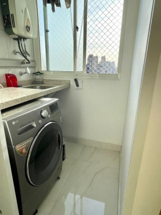 Imagem Apartamento com 2 Quartos à Venda, 75 m² em Pompeia - São Paulo Imagem Apartamento com 2 Quartos à Venda, 75 m² em Pompeia - São Paulo