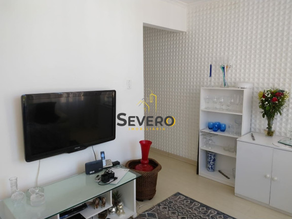 Imagem Apartamento com 3 Quartos à Venda, 100 m² em Icaraí - Niterói Imagem Apartamento com 3 Quartos à Venda, 100 m² em Icaraí - Niterói