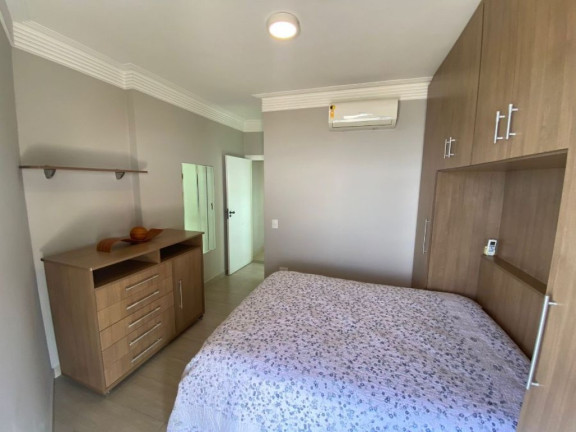 Imagem Apartamento com 3 Quartos à Venda, 102 m² em Ocian - Praia Grande Imagem Apartamento com 3 Quartos à Venda, 102 m² em Ocian - Praia Grande