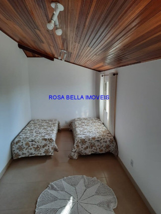 Imagem Casa com 2 Quartos à Venda, 1.540 m² em Centro - Jarinu