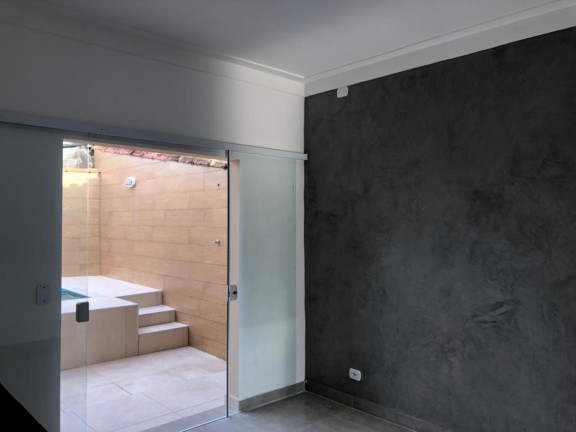 Imagem Casa com 2 Quartos à Venda, 86 m² em Itaóca - Mongaguá Imagem Casa com 2 Quartos à Venda, 86 m² em Itaóca - Mongaguá