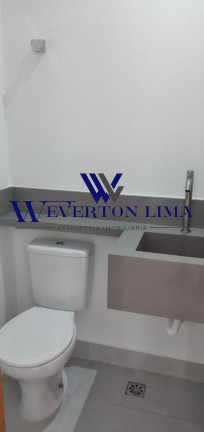 Imagem Casa com 3 Quartos à Venda, em Jardim Mantova - Indaiatuba Imagem Casa com 3 Quartos à Venda, em Jardim Mantova - Indaiatuba