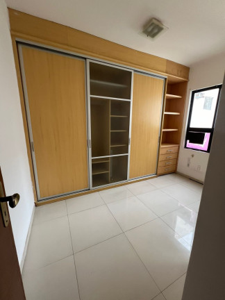 Imagem Apartamento com 2 Quartos à Venda, 62 m² em Rio Vermelho - Salvador Imagem Apartamento com 2 Quartos à Venda, 62 m² em Rio Vermelho - Salvador