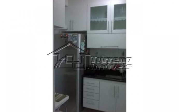 Imagem Apartamento com 2 Quartos à Venda, 64 m² em Urbanova - São José Dos Campos Imagem Apartamento com 2 Quartos à Venda, 64 m² em Urbanova - São José Dos Campos