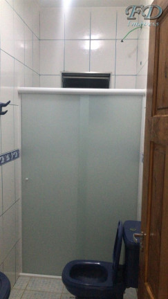 Imagem Casa com 6 Quartos à Venda, 132 m² em Terra Preta - Mairiporã Imagem Casa com 6 Quartos à Venda, 132 m² em Terra Preta - Mairiporã