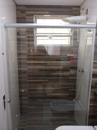 Imagem Imóvel com 2 Quartos à Venda, 45 m² em Parque Das Indústrias - Betim