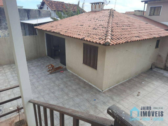 Imagem Sobrado com 3 Quartos à Venda, em Centro - Tramandaí Imagem Sobrado com 3 Quartos à Venda, em Centro - Tramandaí