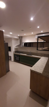 Imagem Apartamento com 2 Quartos à Venda, 80 m² em Petrópolis - Porto Alegre