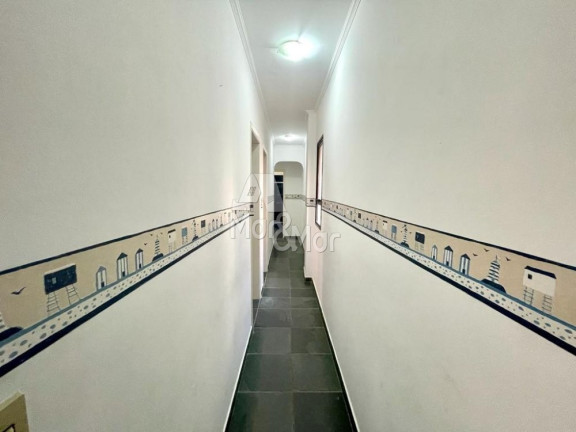 Imagem Apartamento com 3 Quartos à Venda, 90 m² em Loteamento João Batista Julião - Guarujá Imagem Apartamento com 3 Quartos à Venda, 90 m² em Loteamento João Batista Julião - Guarujá