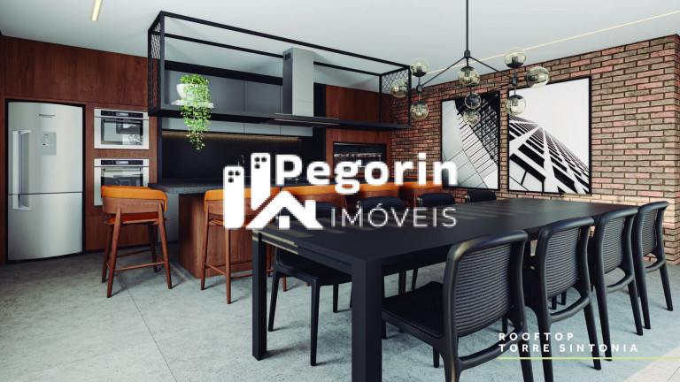 Imagem Apartamento com 4 Quartos à Venda, 91 m² em Campina Do Siqueira - Curitiba Imagem Apartamento com 4 Quartos à Venda, 91 m² em Campina Do Siqueira - Curitiba