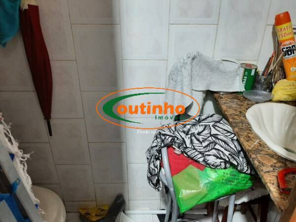 Imagem Apartamento com 2 Quartos à Venda, 63 m² em Tijuca - Rio De Janeiro Imagem Apartamento com 2 Quartos à Venda, 63 m² em Tijuca - Rio De Janeiro