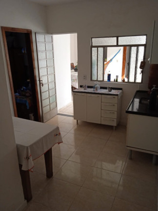 Imagem Terreno à Venda, 860 m² em Retiro - Contagem Imagem Terreno à Venda, 860 m² em Retiro - Contagem