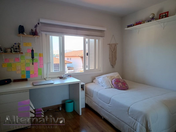 Imagem Casa com 3 Quartos à Venda, 160 m² em Jardim Olympia - São Paulo