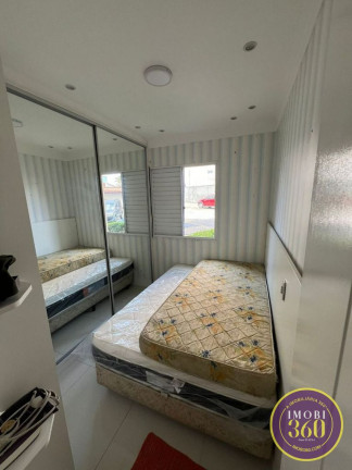 Imagem Apartamento com 2 Quartos à Venda, 68 m² em Fazenda Aricanduva - São Paulo