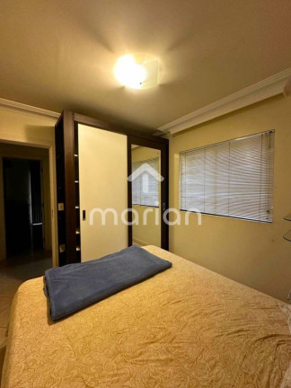 Imagem Apartamento com 3 Quartos à Venda, 118 m² em Centro - Balneário Camboriú Imagem Apartamento com 3 Quartos à Venda, 118 m² em Centro - Balneário Camboriú