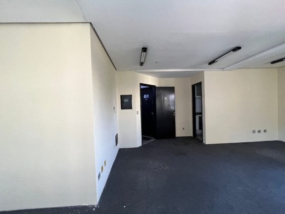 Imagem Ponto Comercial à Venda, 24 m² em Vila Mariana - São Paulo