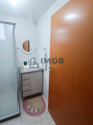 Imagem Apartamento com 2 Quartos à Venda, 68 m² em Centro - Balneário Piçarras