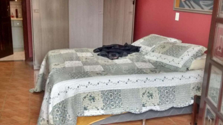 Imagem Sobrado com 3 Quartos à Venda, 154 m² em Centro - Navegantes Imagem Sobrado com 3 Quartos à Venda, 154 m² em Centro - Navegantes