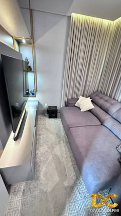 Imagem Casa de Condomínio com 4 Quartos à Venda, 275 m² em Ribeirão Do Lipa - Cuiabá Imagem Casa de Condomínio com 4 Quartos à Venda, 275 m² em Ribeirão Do Lipa - Cuiabá