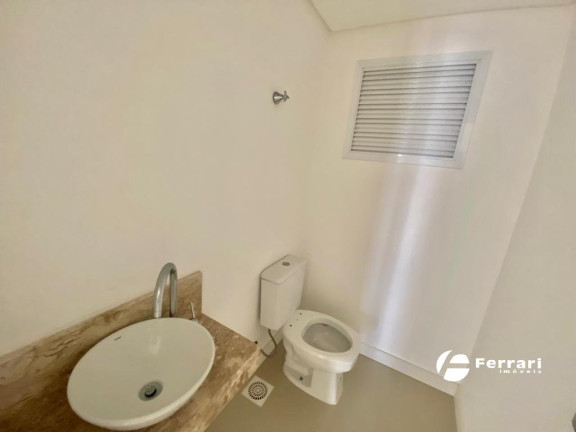 Imagem Apartamento com 4 Quartos à Venda, 202 m² em Navegantes - Capão Da Canoa Imagem Apartamento com 4 Quartos à Venda, 202 m² em Navegantes - Capão Da Canoa