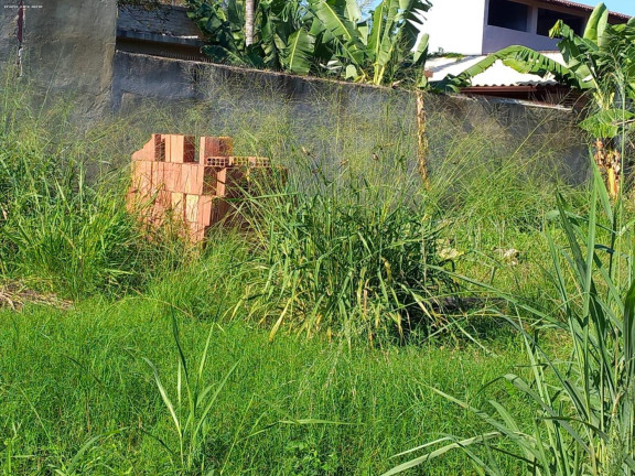 Imagem Terreno à Venda, 180 m² em Jardim Fazendinha-piratininga - Niterói Imagem Terreno à Venda, 180 m² em Jardim Fazendinha-piratininga - Niterói