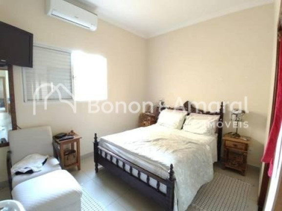 Imagem Casa de Condomínio com 3 Quartos à Venda, 200 m² em Residencial Terras Do Barão - Campinas Imagem Casa de Condomínio com 3 Quartos à Venda, 200 m² em Residencial Terras Do Barão - Campinas