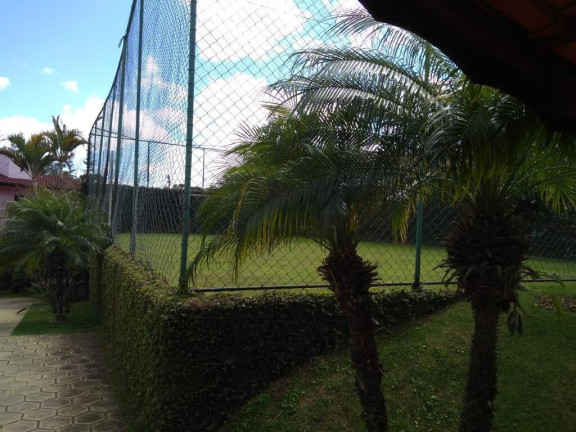 Imagem Imóvel à Venda,  em Vale Do Sol - Bom Jesus Dos Perdões