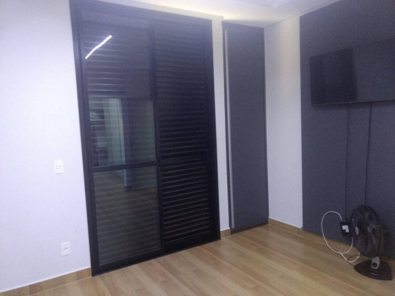 Imagem Casa com 3 Quartos à Venda, 240 m² em Parque Ibiti Reserva - Sorocaba Imagem Casa com 3 Quartos à Venda, 240 m² em Parque Ibiti Reserva - Sorocaba