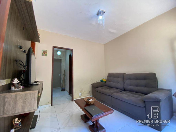 Imagem Casa com 3 Quartos à Venda, 200 m² em Barra Do Imbuí - Teresópolis Imagem Casa com 3 Quartos à Venda, 200 m² em Barra Do Imbuí - Teresópolis