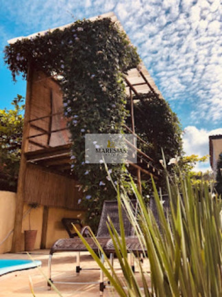 Imagem Casa com 8 Quartos à Venda, 225 m² em Maresias - São Sebastião Imagem Casa com 8 Quartos à Venda, 225 m² em Maresias - São Sebastião