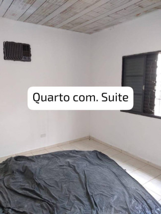 Imagem Casa com 3 Quartos à Venda, 86 m² em Wanel Ville - Sorocaba Imagem Casa com 3 Quartos à Venda, 86 m² em Wanel Ville - Sorocaba