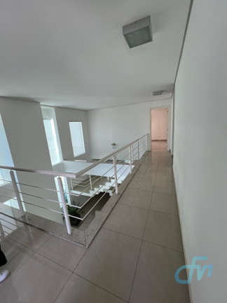 Imagem Casa com 3 Quartos à Venda, 348 m² em Vila Oliveira - Mogi Das Cruzes Imagem Casa com 3 Quartos à Venda, 348 m² em Vila Oliveira - Mogi Das Cruzes